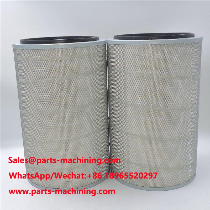 Air Filter AF25276