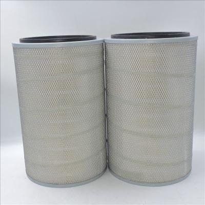 Air Filter AF25276