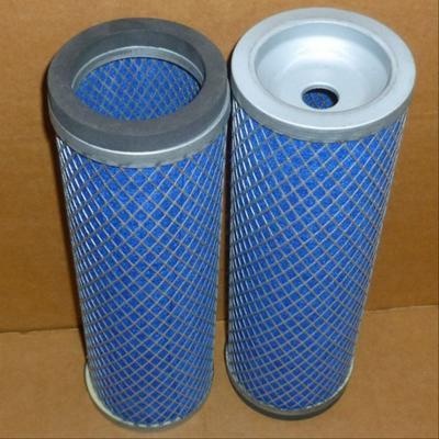 Air Filter AF4744