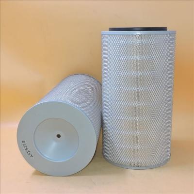DONGFENG Truck Air Filter AF25270 R000166 PA5496 1109N-020
