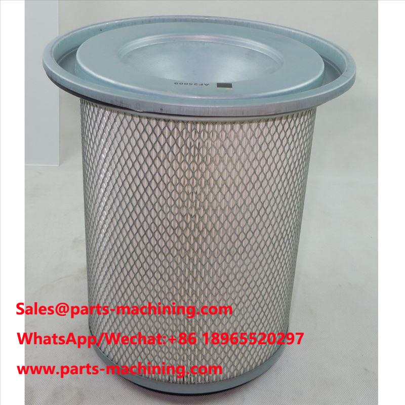 Air Filter AF25009