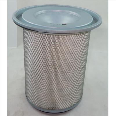 Air Filter AF25009