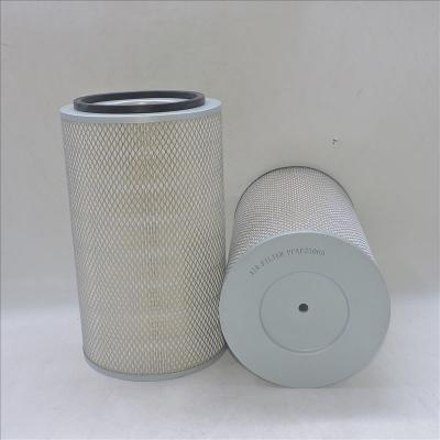 Volvo Buses Air Filter AF25065 P771508 A-5301