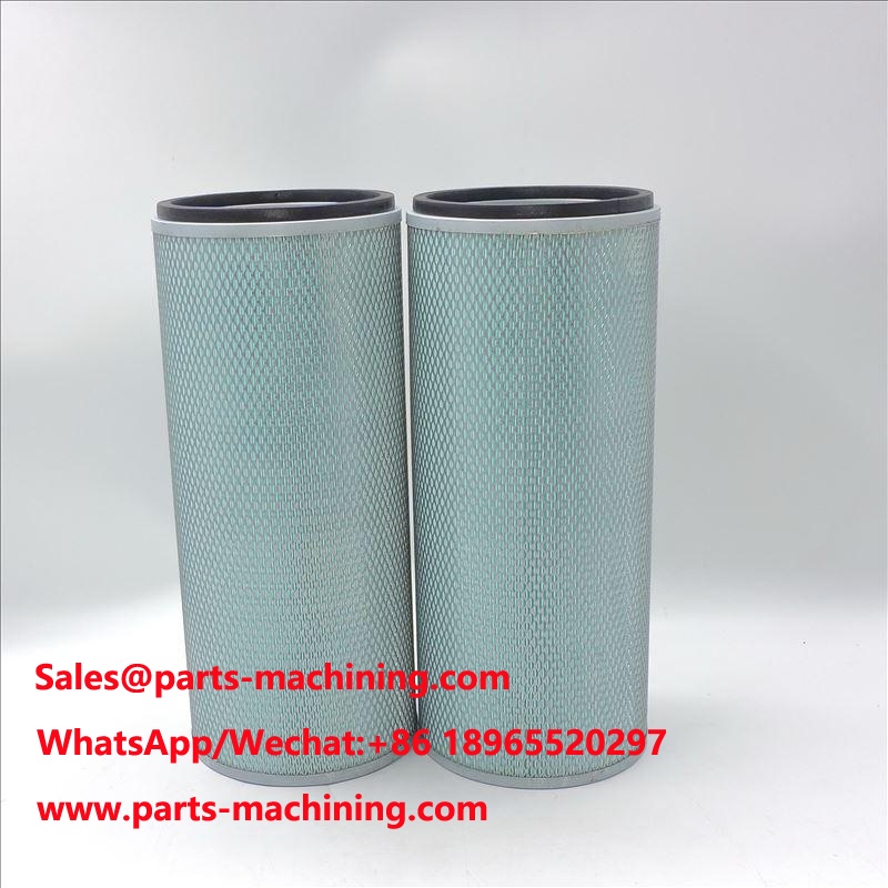 Air Filter AF25277