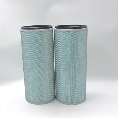 Air Filter AF25277