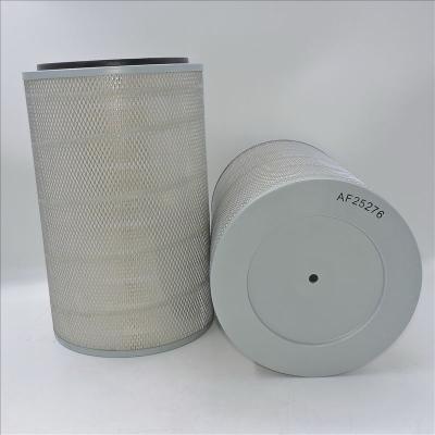 Liugong X15 Air Filter AF25276 PA5274 1109N12020 40C0364