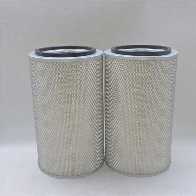 Air Filter AF25065