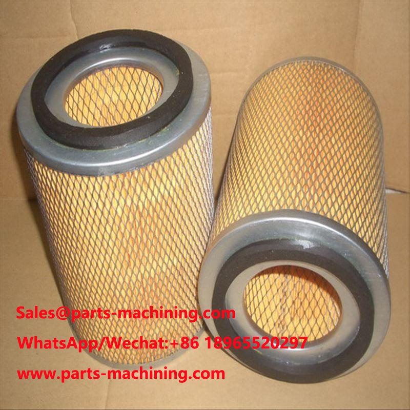 Air Filter AF4917