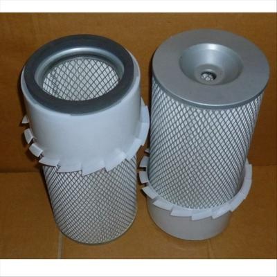 KOMATSU Dozer Tracked Air Filter AF4743K P522449 PA3671-FN