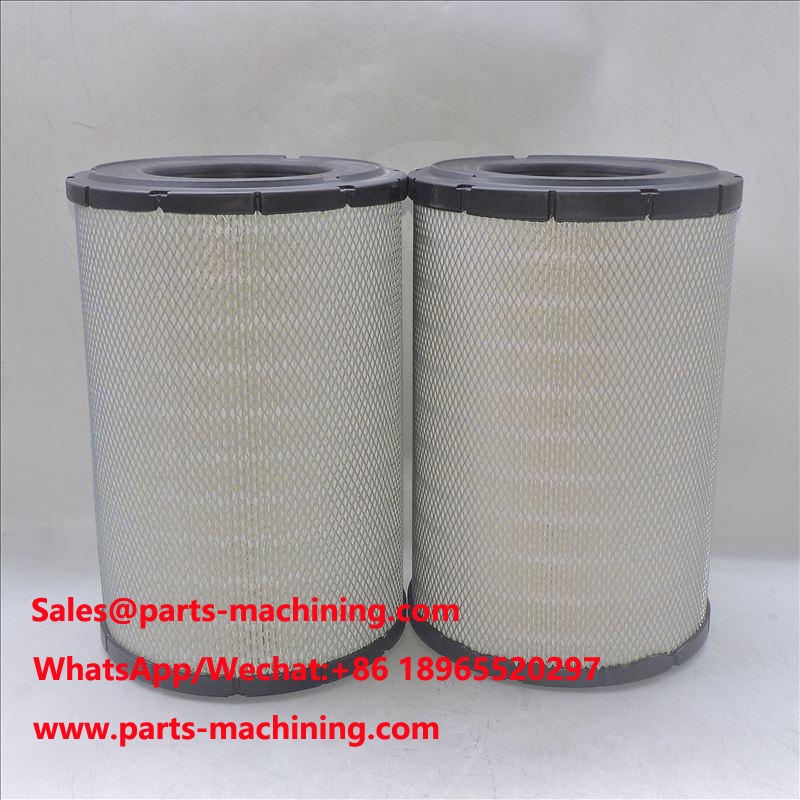 Air Filter AF25129M