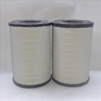 Air Filter AF25129M