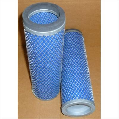KOMATSU Dozer Tracked Air Filter AF4744 PA3674 A-5621