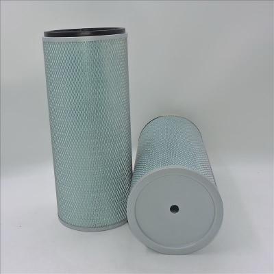 DONGFENG TRUCK Air Filter AF25277 SA 18070 PA5275