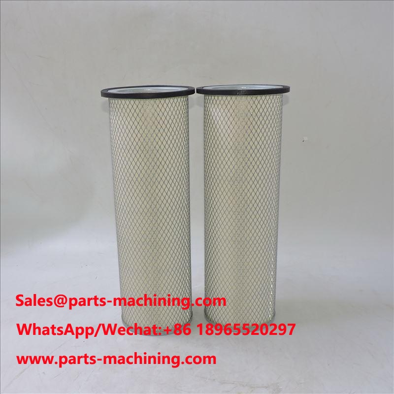 Air Filter AF25271