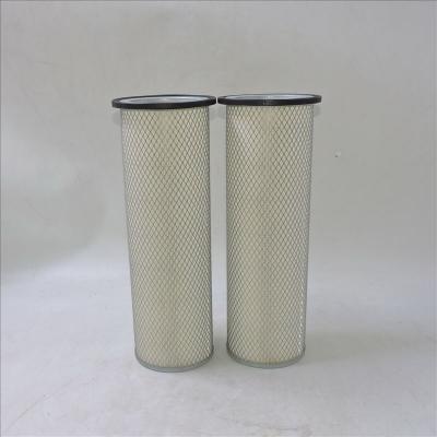 Air Filter AF25271