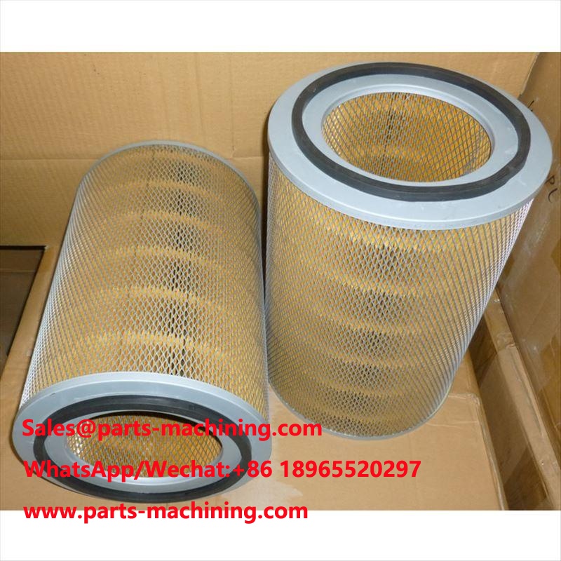 KOBELCO Excavator Air Filter AF4903 P526433 PA2577 46544