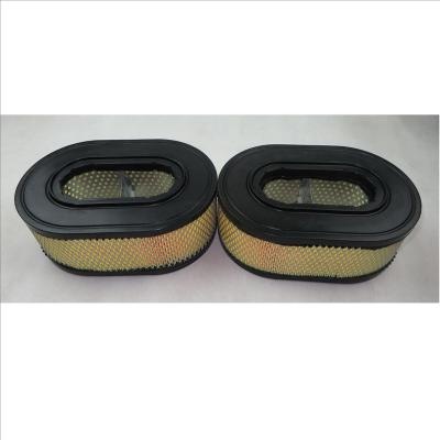 Air Filter AF25322