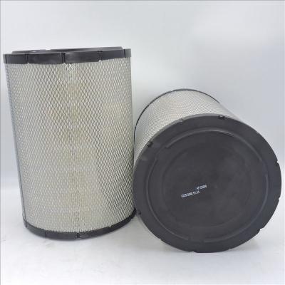 Kenworth Trucks Air Filter AF25598 RS3750 A-44300