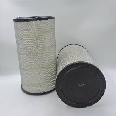 DAF Trucks Air Filter AF25437 P777279 RS3744XP 1295090