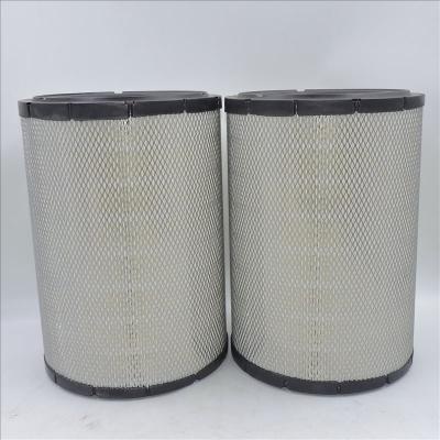 Air Filter AF25598