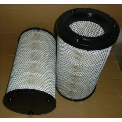 CATERPILLAR EXCAVATOR Air Filter AF25384 P821883 RS3540