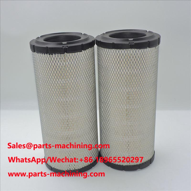 Air Filter AF25352