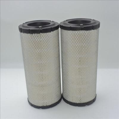 Air Filter AF25352