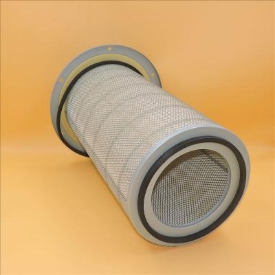 CUMMINS Engine Air Filter AF25593 PA5323 A-44190 49026