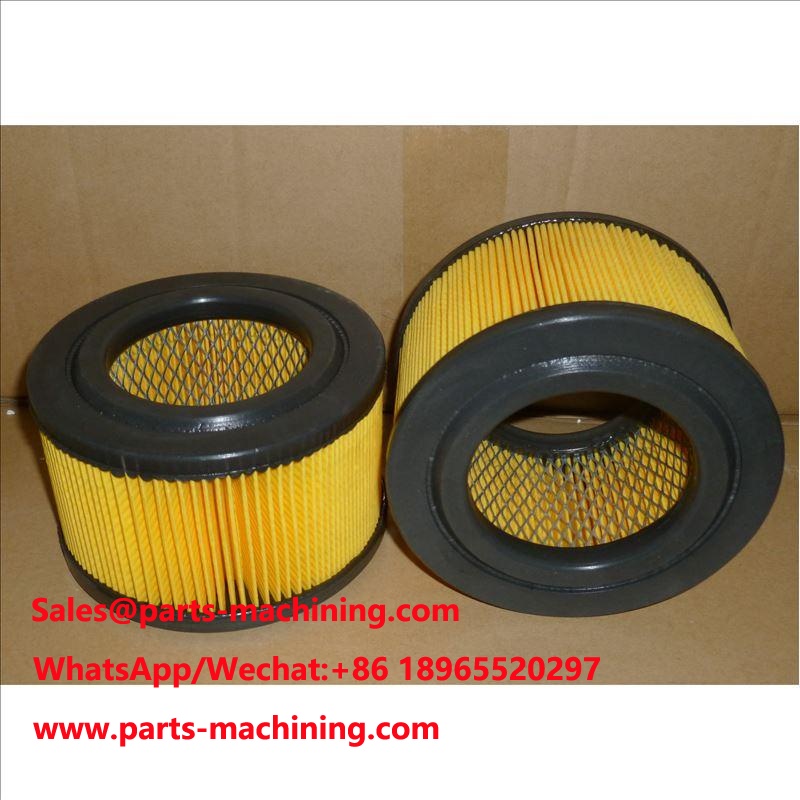 Hitachi Excavators Air Filter AF25418 P543662 PA4602 4285623