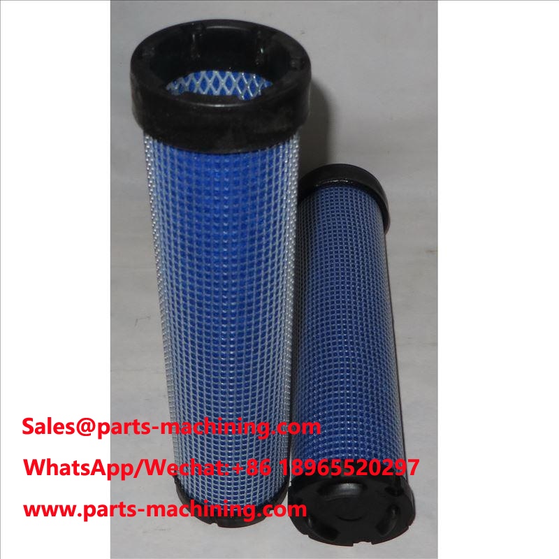 Air Filter AF25484