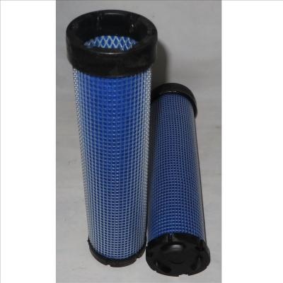 Air Filter AF25484