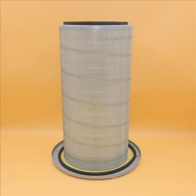 Air Filter AF25593