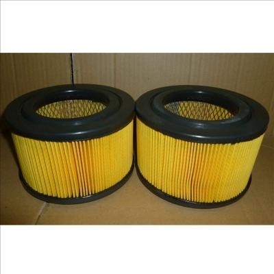 Air Filter AF25418