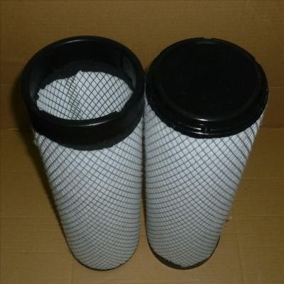 Air Filter AF25413