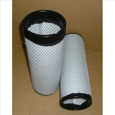 CASE Excavator Air Filter AF25413 P821908 RS3541