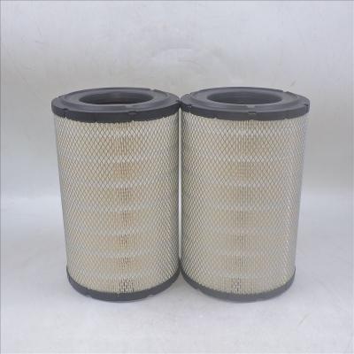 Air Filter AF25414