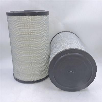 HITACHI Excavator Air Filter AF25454 P777868 RS3870