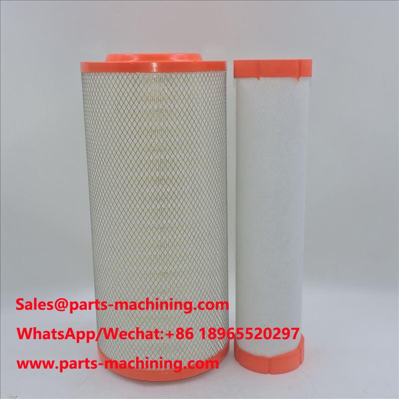 Air Filter Kit KW2448C2