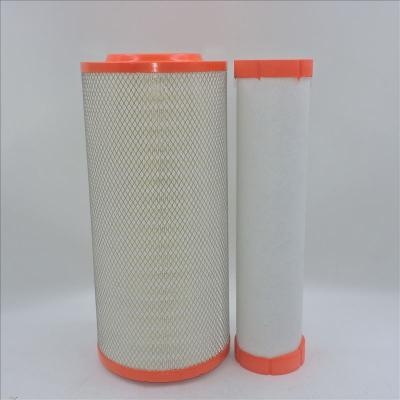 Air Filter Kit KW2448C2