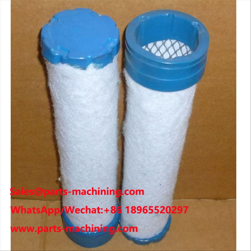 Air Filter AF25576