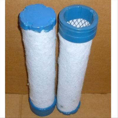 Air Filter AF25576