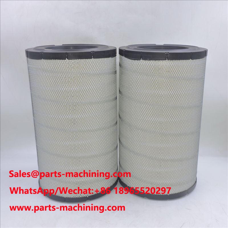 Air Filter AF25454