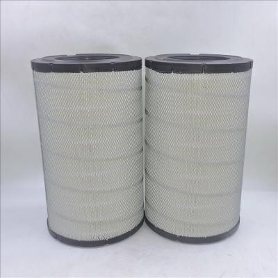 Air Filter AF25454