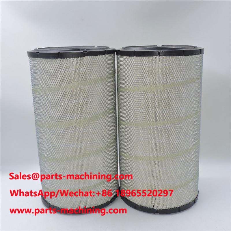 Air Filter AF25437