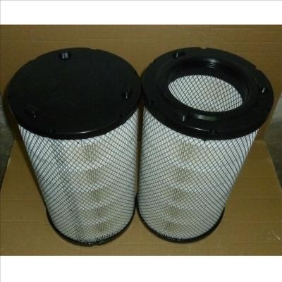 Air Filter AF25384