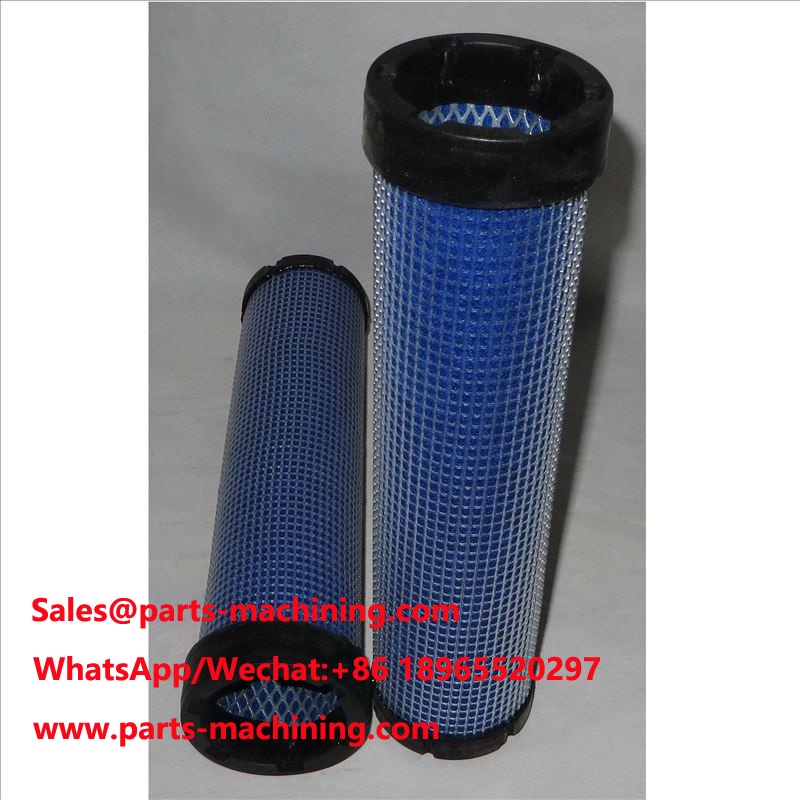 KOMATSU Wheel Loader Air Filter AF25484 P775300 RS3543