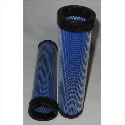 KOMATSU Wheel Loader Air Filter AF25484 P775300 RS3543