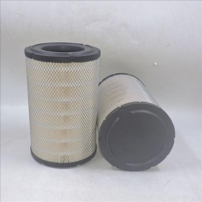 HITACHI ZX270LC-3 Air Filter AF25414 P821938 RS3538 A-5539