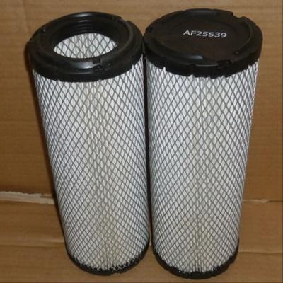 Air Filter AF25539