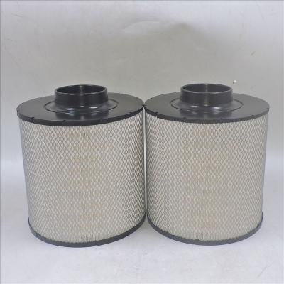 Air Filter AH19037